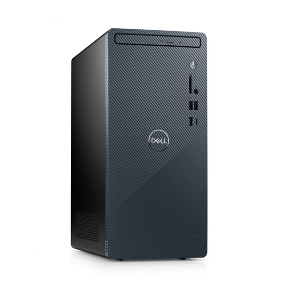 Máy tính để bàn Dell Inspiron 3910MT MNX032 (Core i7-12700/ 16GB Ram/ 512GB SSD/ Intel UHD Graphics 770/ Windows 11)