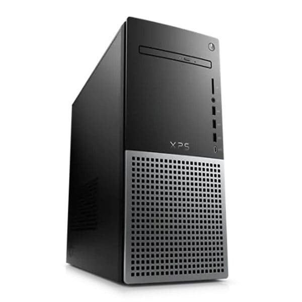 Máy tính để bàn Dell XPS 8950 42XPS89D003 (Core i9 12900K/ 16GB Ram/ 1TB SSD/ NVIDIA(R) GeForce RTX(TM) 3060 Ti 8GB (LHR)/ Windows Home 11 Home + Office Home Student 2021)