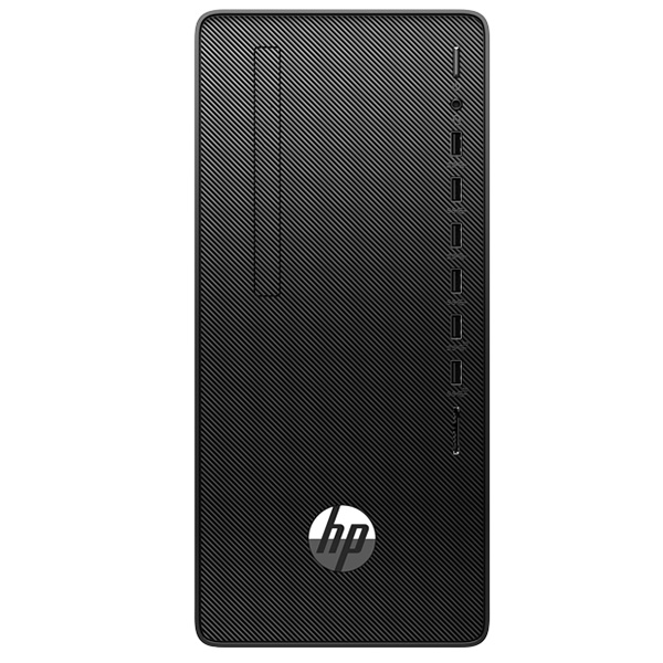 Máy tính để bàn HP 280 Pro G6 60P78PA (Core i3 10105/ 4GB RAM/ 256Gb SSD/ Windows 11 Home)