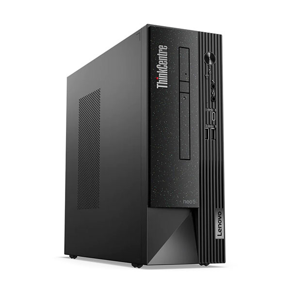 Máy tính để bàn Lenovo ThinkCentre Neo 50S Gen3 11T000ASVA (Core i3 12100/ 4GB RAM/ 256Gb SSD/ Dos)