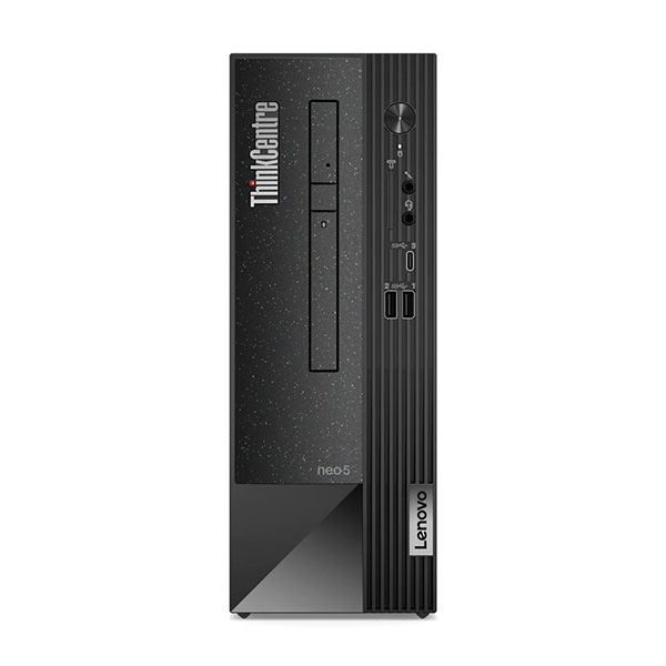 Máy tính để bàn Lenovo ThinkCentre Neo 50S Gen3 11T000ASVA (Core i3 12100/ 4GB RAM/ 256Gb SSD/ Dos)
