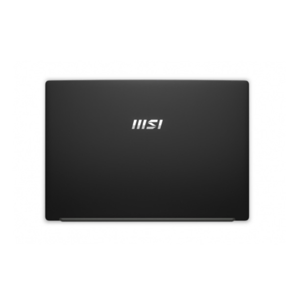 Laptop MSI Modern 14 C11M-011VN (Core i3 1115G4/ 8GB RAM/ 512GB SSD/ Intel UHD Graphics/ 14.0inch Full HD/ Windows 11 Home/ Black)