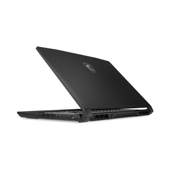 Laptop MSI Creator M16 (B13VE-830VN) (i7 13700H 16GB RAM/512GB SSD/RTX4050 6G/16.0 inch FHD+ 144Hz /Win 11/ Black)
