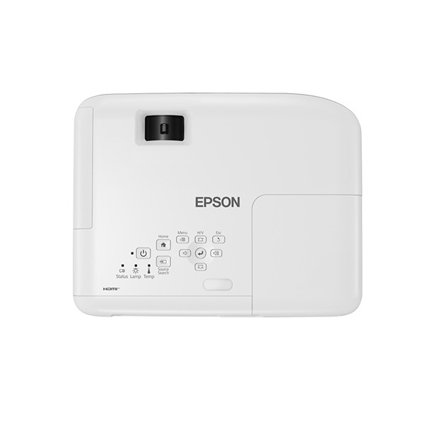 Máy chiếu Epson EB - E500