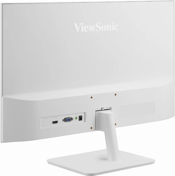 Màn hình Viewsonic VA2432-H-W (23.8Inch/ Full HD/ 100HZ/ IPS)