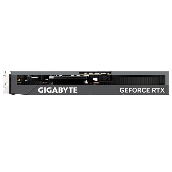 Card màn hình Gigabyte GeForce RTX™ 4060 Ti EAGLE 8G (GV-N406TEAGLE-8GD)
