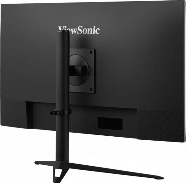 Màn hình Viewsonic VX2428J (23.8Inch/ Full HD/ 165HZ/ Fast IPS)