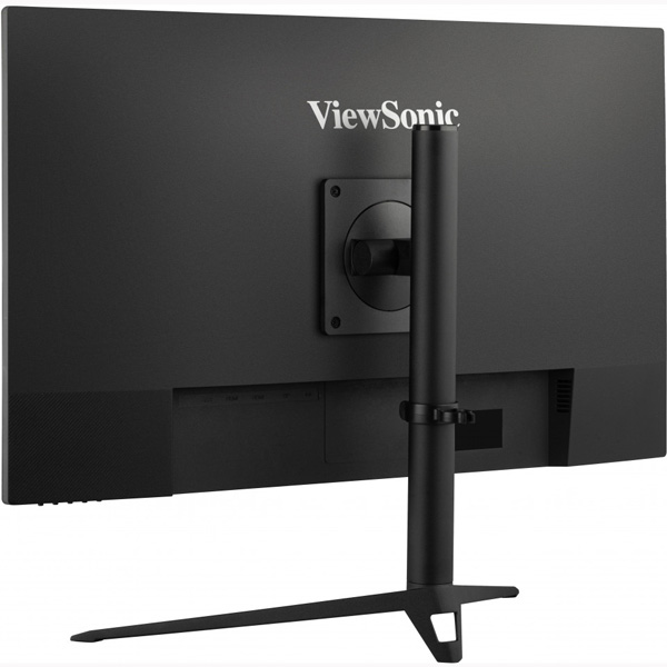 Màn hình Viewsonic VX2728J (27Inch/ Full HD/ 165HZ/ Fast IPS)