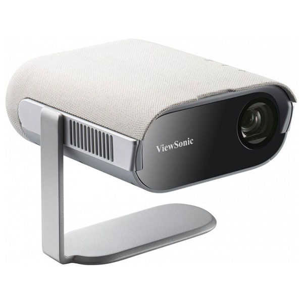 Máy chiếu Mini di động Viewsonic M1 Pro