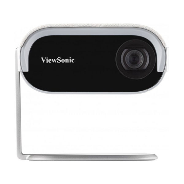 Máy chiếu Mini di động Viewsonic M1 Pro