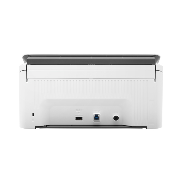 Máy quét HP ScanJet Pro 3000 s4 (6FW07A)