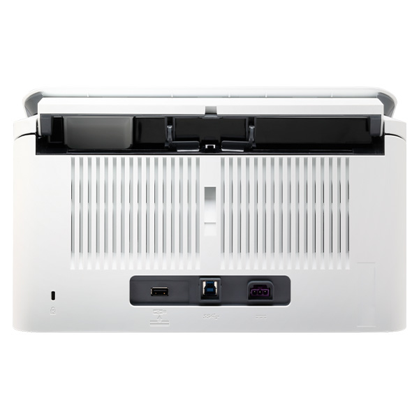 Máy quét HP ScanJet Enterprise Flow 5000 S5 (6FW09A)