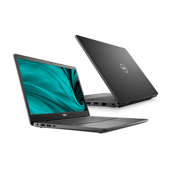 Laptop Dell Latitude 3420 ( i3 1115G4/ 4Gb/ SSD 256Gb / 15.6