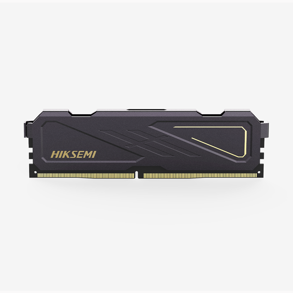 Ram Desktop Hiksemi Armor 16GB DDR4 3200Mhz