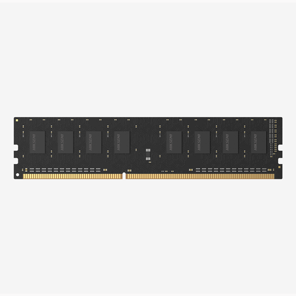 Ram Desktop Hiksemi Hiker 8GB DDR4 3200Mhz