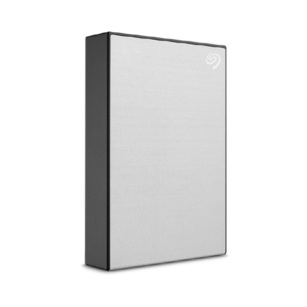 Ổ cứng di động Seagate One Touch 1Tb USB3.0 2.5 inch