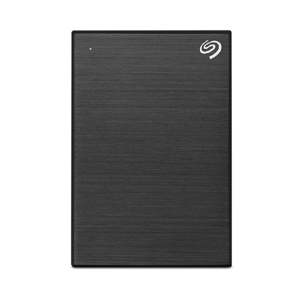 Ổ cứng di động Seagate One Touch 2Tb USB3.0 2.5 inch