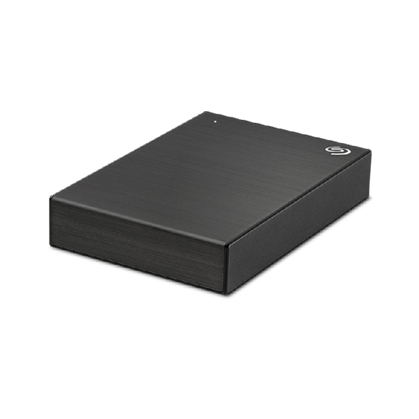 Ổ cứng di động Seagate One Touch 4Tb USB3.0 2.5 inch