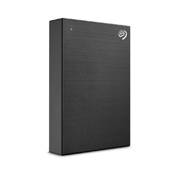 Ổ cứng di động Seagate One Touch 4Tb USB3.0 2.5 inch