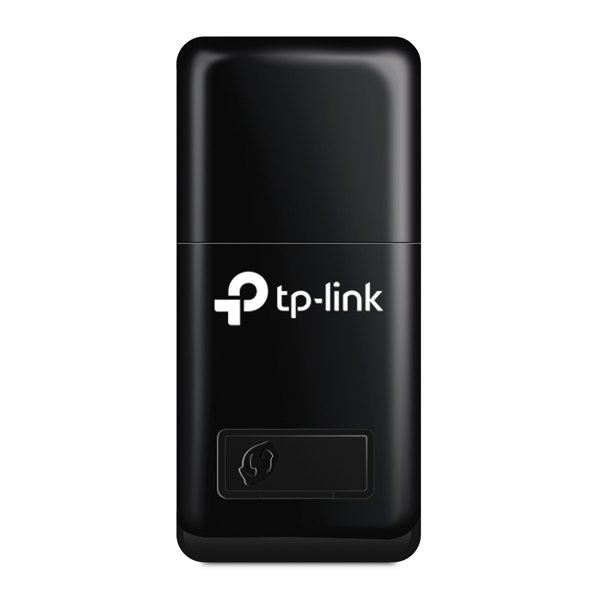 Cạc mạng không dây TP-Link USB TL-WN823N