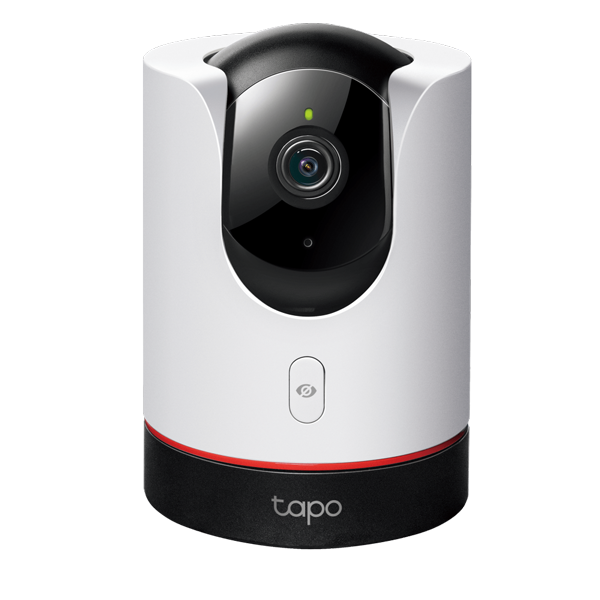 Camera IP Wifi  AI TP-Link Tapo C225 (Quay 360 độ/ 4MP)