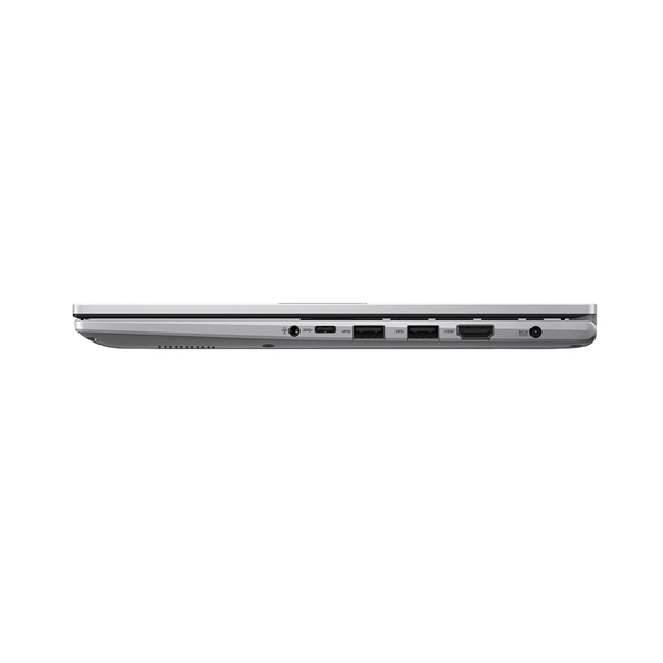 Laptop Asus Vivobook X1404VA-NK125W (Core i5 1335U/ 8GB RAM/ 256GB SSD/ Intel UHD Graphics/ 14.0inch Full HD/ Windows 11 Home/ Silver)