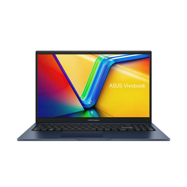Laptop Asus Vivobook X1504VA-NJ070W (Core i5 1335U/ 16GB RAM/ 512GB SSD/ Intel Iris Xe Graphics/ 15.6inch Full HD/ Windows 11 Home/ Blue)