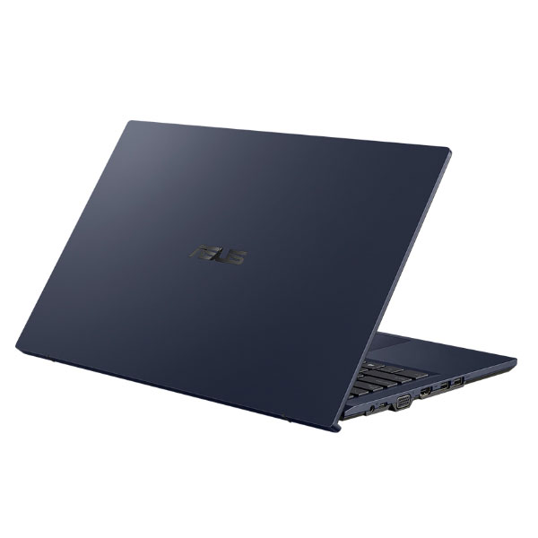 Laptop Asus ExpertBook B1500CBA-BQ1587W (Core i7 1255U/ 8GB RAM/ 512GB SSD/ Intel UHD Graphics/ 15.6inch Full HD/ Windows 11 Home/ Black)