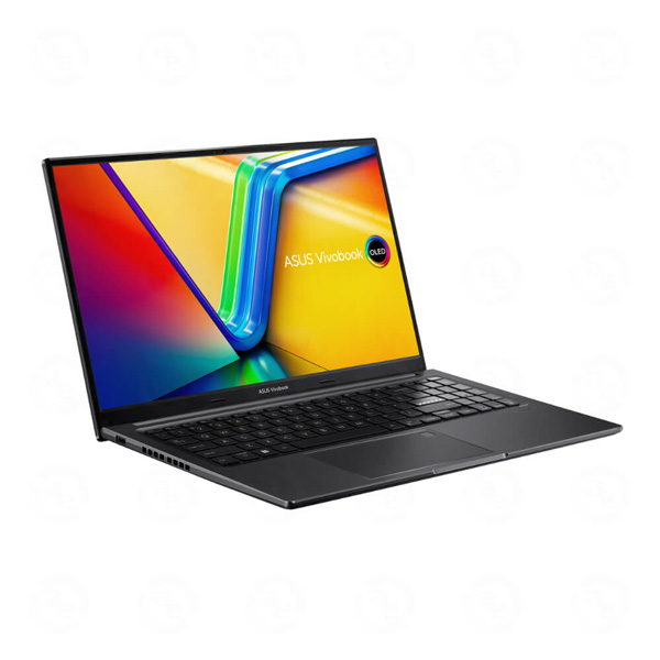 Laptop Asus Vivobook A1505VA-L1114W (Core i5 13500H/ 16GB RAM/ 512GB SSD/ Intel Iris Xe Graphics/ 15.6inch FHD OLED/ Windows 11 Home/ Black)