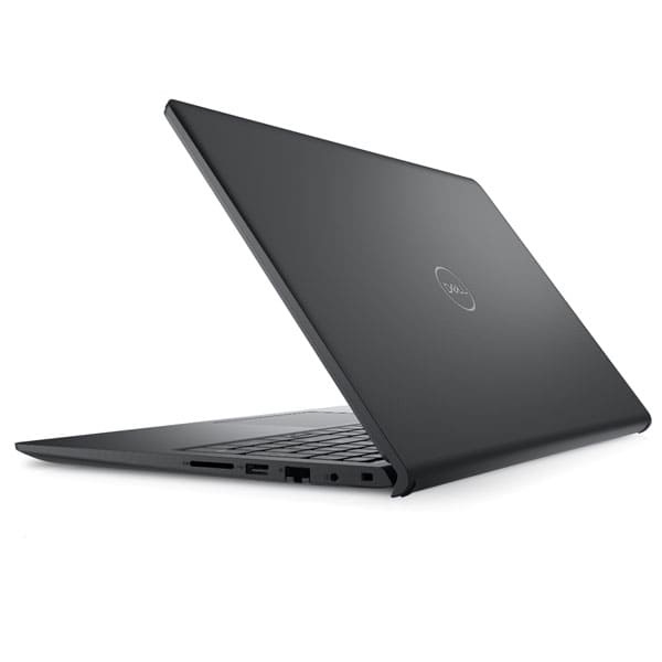 Laptop Dell Vostro 3520 V5I3614W1 (Core i3 1215U/ 8GB RAM/ 256GB SSD/ Intel UHD Graphics/ 15.6inch Full HD/ Windows 11 Home + Office Student/ Carbon Black)