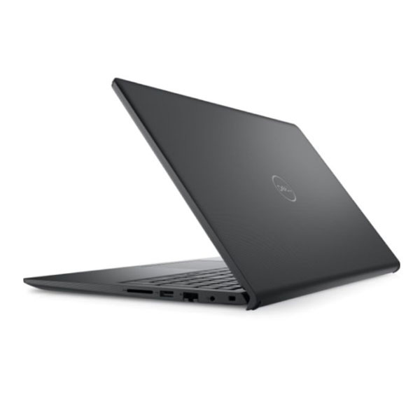 Laptop Dell Vostro 3530 V5I3001W1 (Core i3 1305U/ 8GB RAM/ 256GB SSD/ Intel UHD Graphics/ 15.6inch Full HD/ Windows 11 Home + Office Student/ Grey)