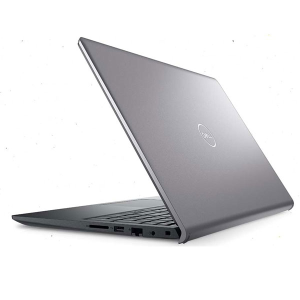 Laptop Dell Vostro 3520 5M2TT1 (Core i3 1215U/ 8GB RAM/ 512GB SSD/ Intel UHD Graphics/ 15.6inch Full HD/ Windows 11 Home + Office Student/ Grey)