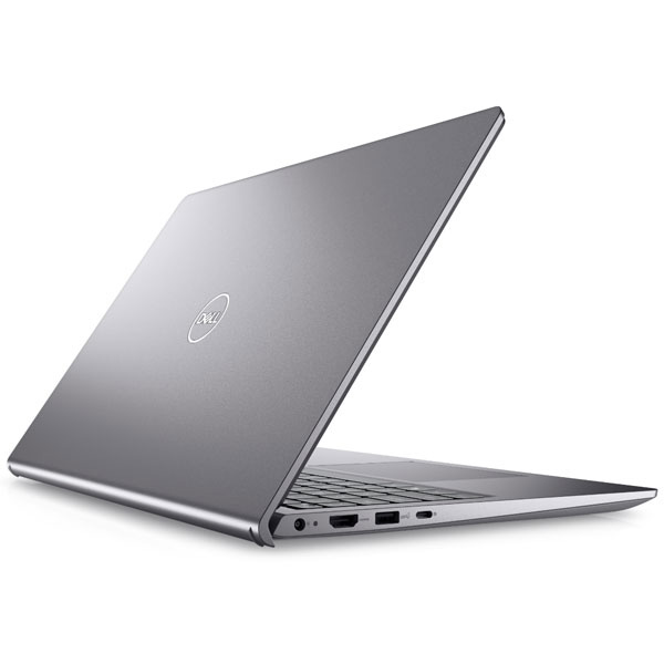 Laptop Dell Vostro 3530 V5I3465W1 (Core i3 1305U/ 8GB RAM/ 512GB SSD/ Intel UHD Graphics/ 15.6inch Full HD/ Windows 11 Home + Office Student/ Grey)