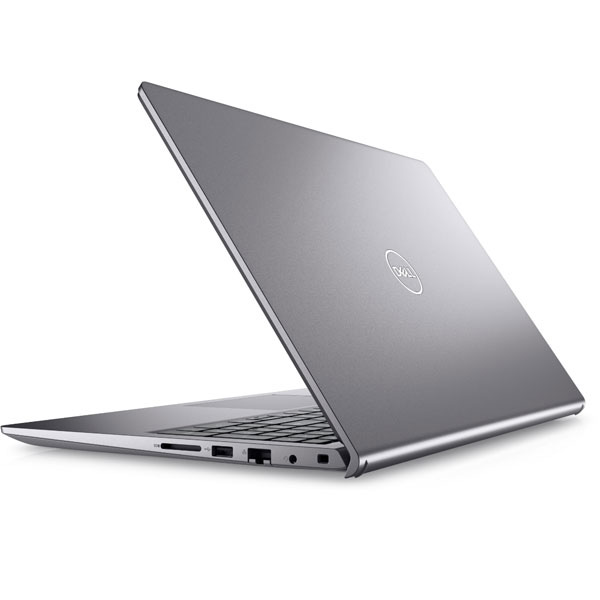 Laptop Dell Vostro 3530 V5I5267W1 (Core i5 1335U/ 8GB RAM/ 256GB SSD/ Intel UHD Graphics/ 15.6inch Full HD/ Windows 11 Home + Office Student/ Grey)