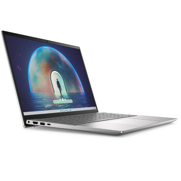 Laptop Dell Inspiron 3530 71014840 (Core i5 1335U/ 8GB RAM/ 512GB SSD/ Nvidia GeForce MX550 2GB GDDR6/ 15.6inch Full HD/ Windows 11 Home + Office Student/ Silver)