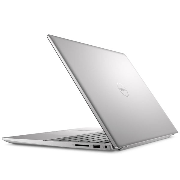 Laptop Dell Inspiron 3530 71014840 (Core i5 1335U/ 8GB RAM/ 512GB SSD/ Nvidia GeForce MX550 2GB GDDR6/ 15.6inch Full HD/ Windows 11 Home + Office Student/ Silver)