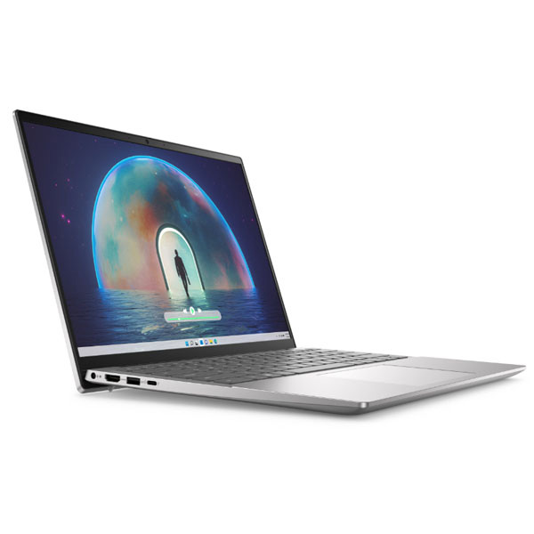 Laptop Dell Inspiron 3530 N3530I716W1 (Core i7 1355U/ 16GB RAM/ 512GB SSD/ Nvidia GeForce MX550 2GB GDDR6/ 15.6inch Full HD/ Windows 11 Home + Office Student/ Silver)