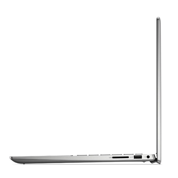 Laptop Dell Inspiron 3530 N3530I716W1 (Core i7 1355U/ 16GB RAM/ 512GB SSD/ Nvidia GeForce MX550 2GB GDDR6/ 15.6inch Full HD/ Windows 11 Home + Office Student/ Silver)