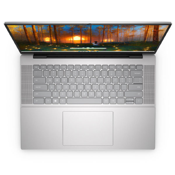 Laptop Dell Vostro 5630 i5U165W11GRU (Core i5 1335U/ 16GB RAM/ 512GB SSD/ Intel UHD Graphics/ 16.0inch FHD+/ Windows 11 Home + Office Student/ Grey)