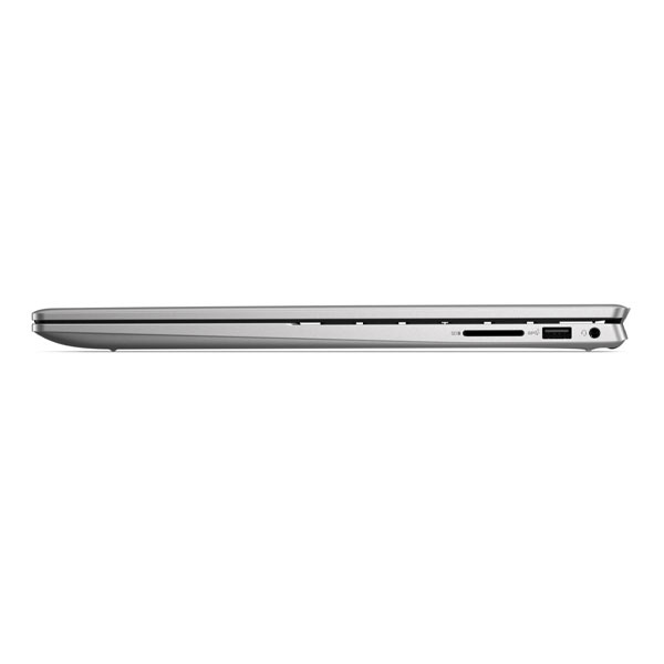 Laptop Dell Vostro 5630 i5U165W11GRU (Core i5 1335U/ 16GB RAM/ 512GB SSD/ Intel UHD Graphics/ 16.0inch FHD+/ Windows 11 Home + Office Student/ Grey)