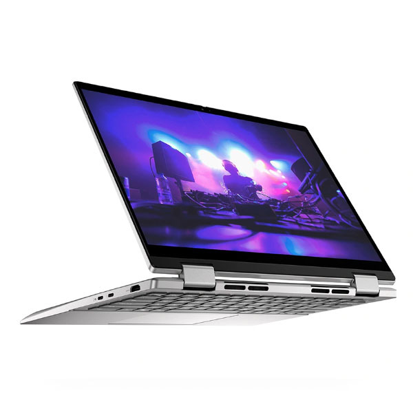 Laptop Dell Inspiron T7430 I7U165W11SLU (Core i7 1355U/ 16GB RAM/ 512GB SSD/ Intel Iris Xe Graphics/ 14.0inch Full HD+ Touch/ Windows 11 Home + Office Student/ Titan Grey)