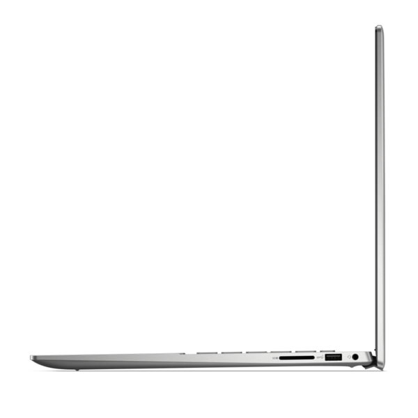 Laptop Dell Inspiron 5630 i7P165W11SL2050 (Core i7 1360P/ 16GB RAM/ 512GB SSD/ Nvidia GeForce RTX 2050 4GB GDDR6/ 16.1inch FHD+/ Windows 11 Home + Office Student/ Grey)
