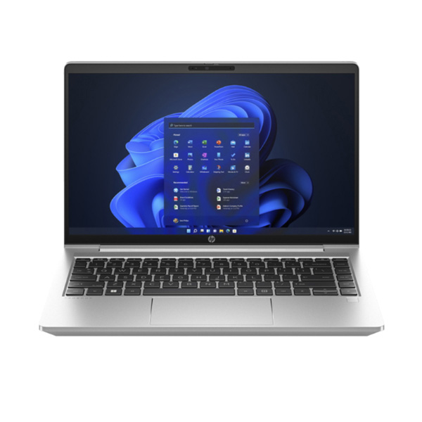 Laptop HP ProBook 440 G10 873A2PA (Core i3 1315U/ 8GB RAM/ 256GB SSD/ Intel UHD Graphics/ 14.0inch Full HD/ Windows 11 Home/ Silver)