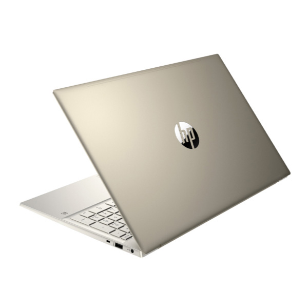 Laptop HP Pavilion 15-eg3094TU 8C5L5PA (Core i5 1335U/ 8GB RAM/ 512GB SSD/ Intel Iris Xe Graphics/ 15.6inch Full HD/ Windows 11 Home/ Gold)