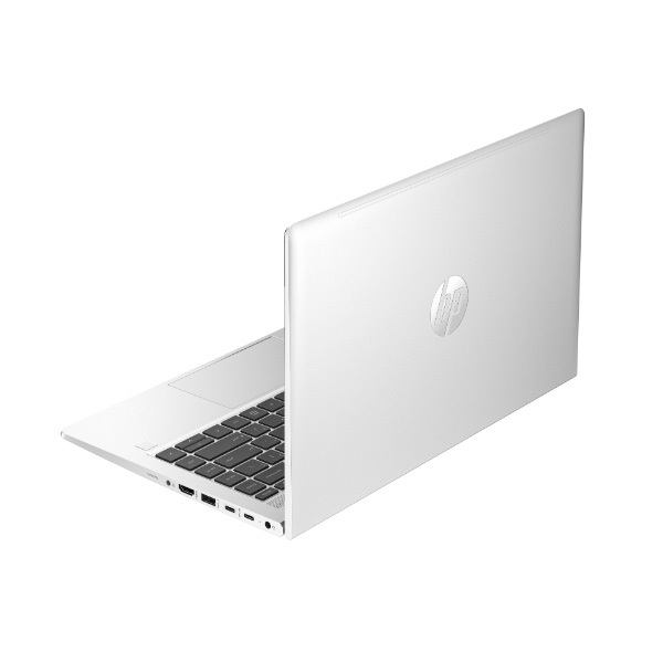 Laptop HP ProBook 440 G10 873B8PA (Core i7 1355U/ 16GB RAM/ 512GB SSD/ Intel UHD Graphics/ 14.0inch Full HD/ Windows 11 Home/ Silver)