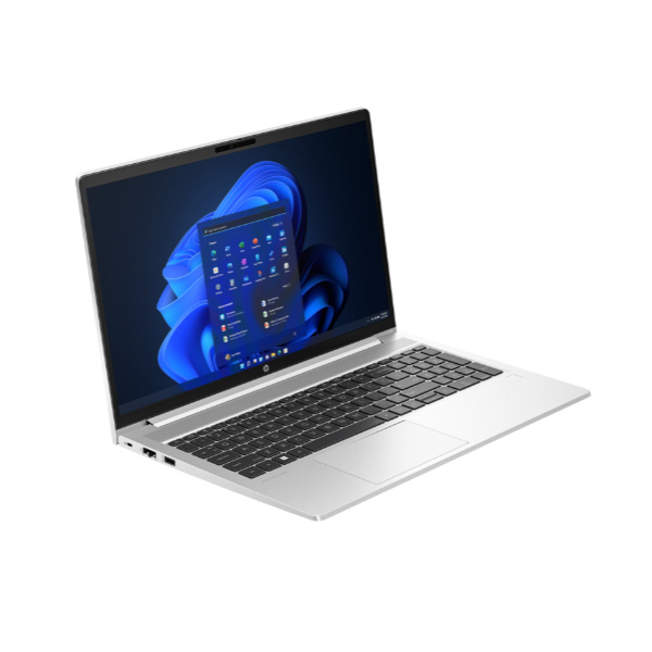 Laptop HP ProBook 450 G10 873D3PA (Core i7 1360P/ 16GB RAM/ 512GB SSD/ Intel UHD Graphics/ 15.6inch FHD Touch screen/ Windows 11 Home/ Silver)