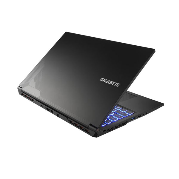 Laptop Gigabyte G5 MF5-52VN353SH (Intel Core i5-13500H/ 16GB RAM/ 512GB SSD/ NVIDIA GeForce RTX 4050 6GB GDDR6/ 15.6 inch FHD 144Hz/ Win 11 Home/ Black)