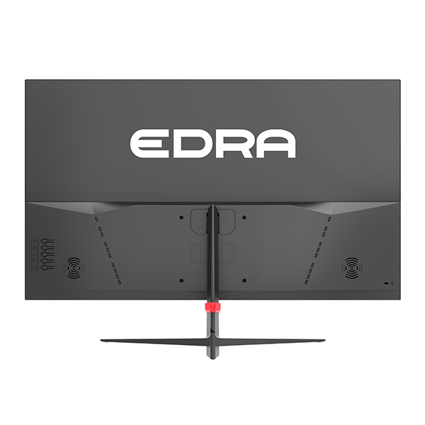 Màn hình E-DRA EGM25F100 (25Inch/ Full HD/ 100HZ/ IPS/ Tràn viền)