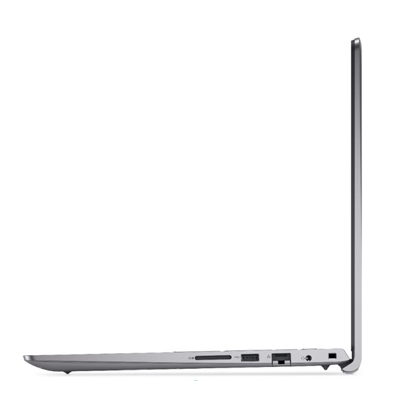 Laptop Dell Vostro 3530 i7U085W11GRD2 (Core i7 1355U/ 8GB RAM/ 512GB SSD/ Nvidia GeForce MX550 2GB GDDR6/ 15.6inch Full HD/ Windows 11 Home + Office Student/ Grey/ Vỏ nhựa)