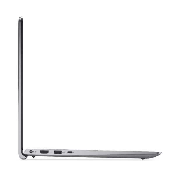 Laptop Dell Vostro 3530 i7U085W11GRD2 (Core i7 1355U/ 8GB RAM/ 512GB SSD/ Nvidia GeForce MX550 2GB GDDR6/ 15.6inch Full HD/ Windows 11 Home + Office Student/ Grey/ Vỏ nhựa)